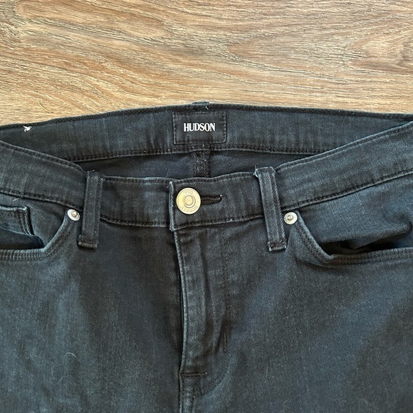 Hudson Jeans - Picture 1 of 2